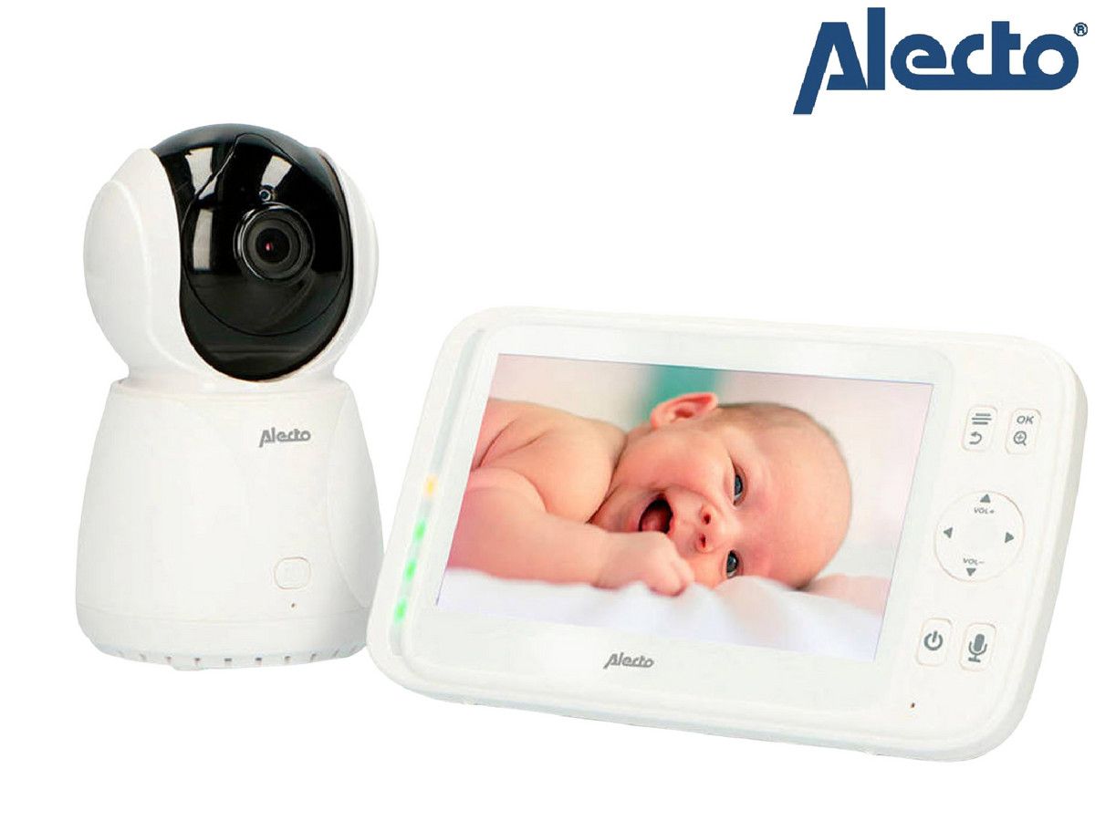 alecto-babytelefon-mit-kamera-5-bildschirm