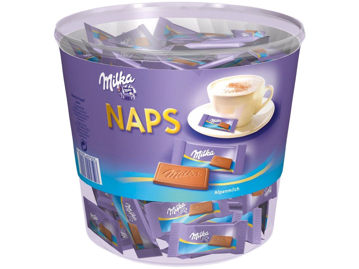 207-milka-naps-chocoladereepjes-1-kg