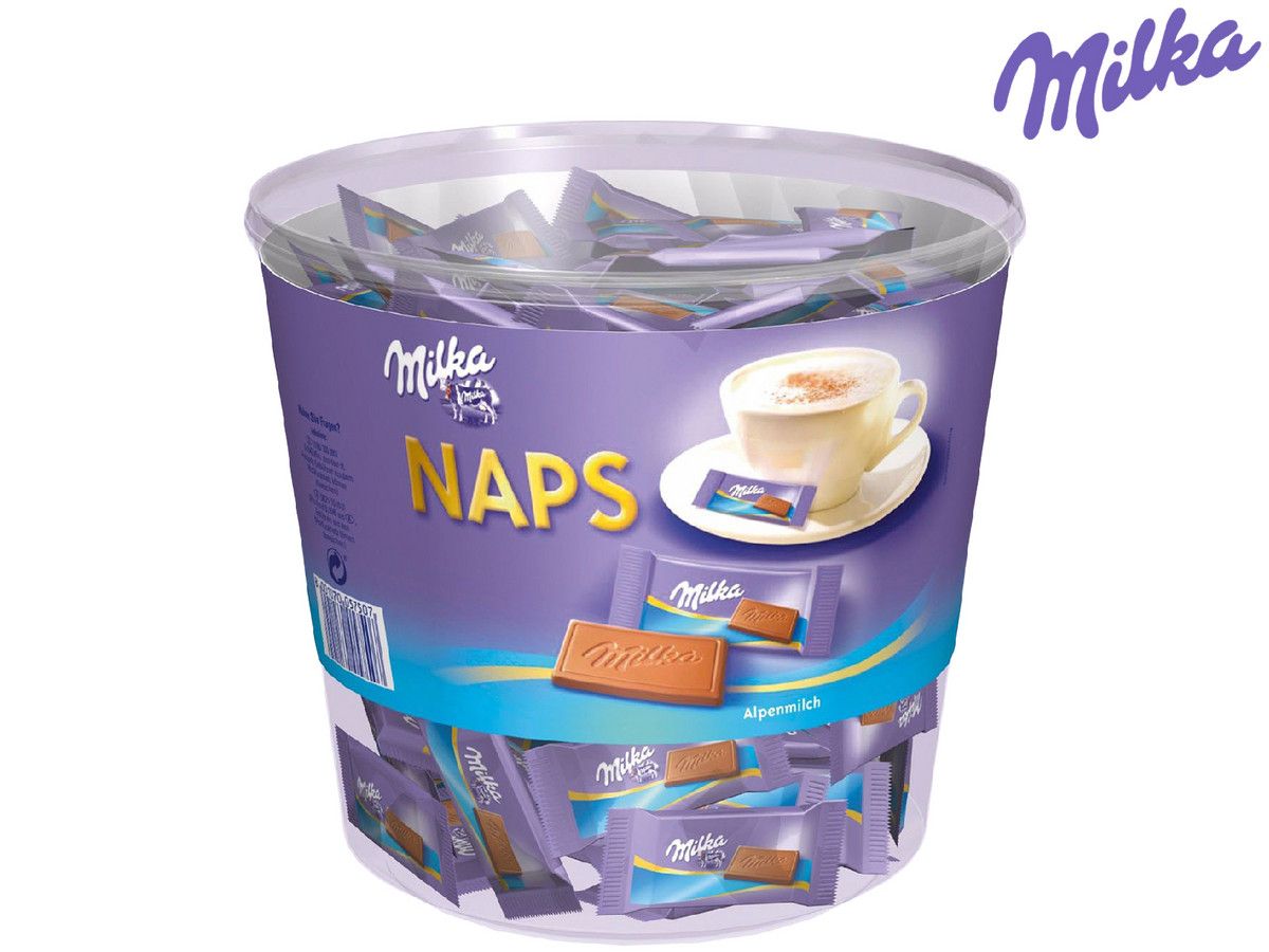 milka-naps-alpenmilch-schoko-miniriegel-1000-g