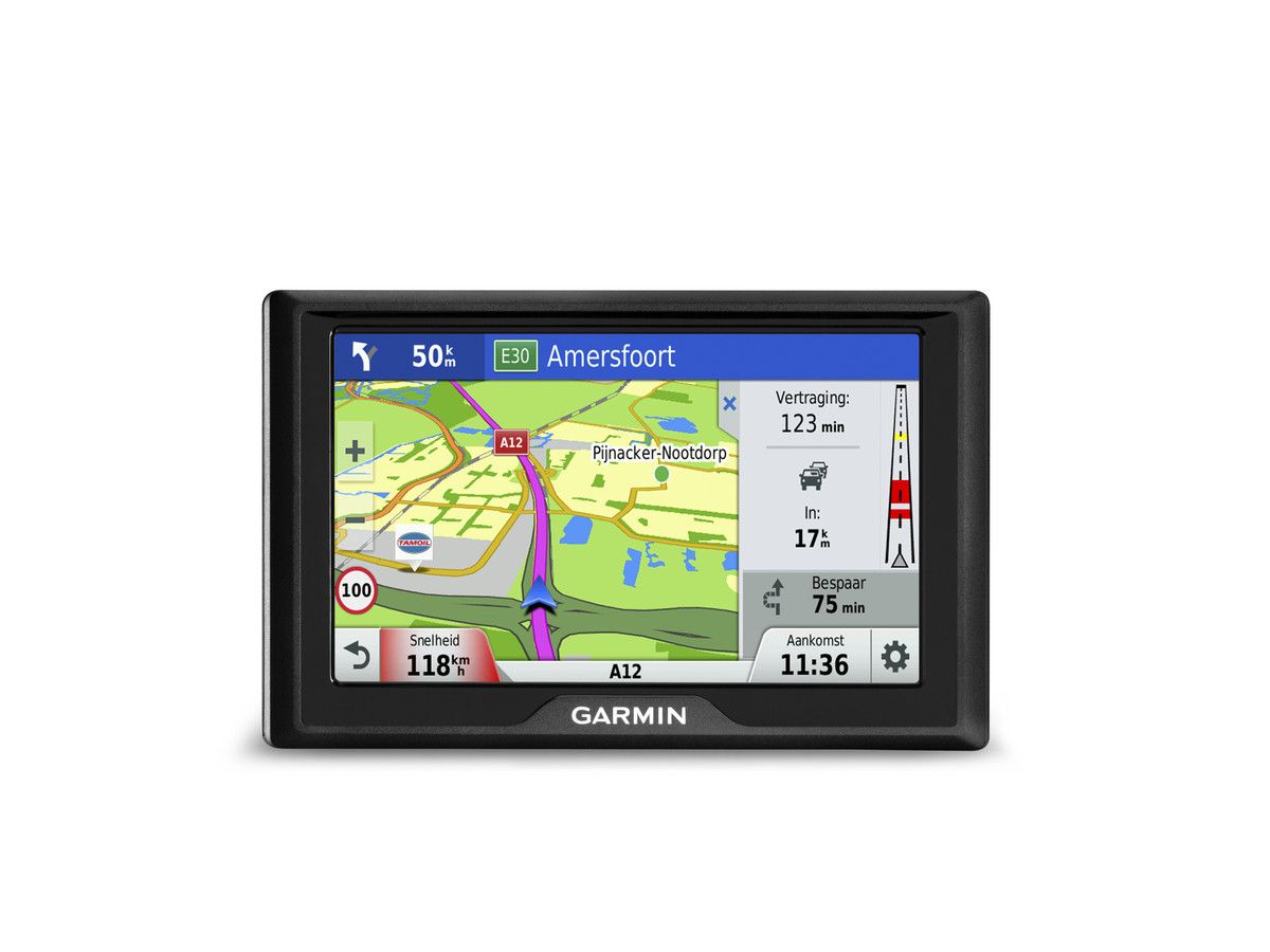 garmin-drive-navigatiesysteem