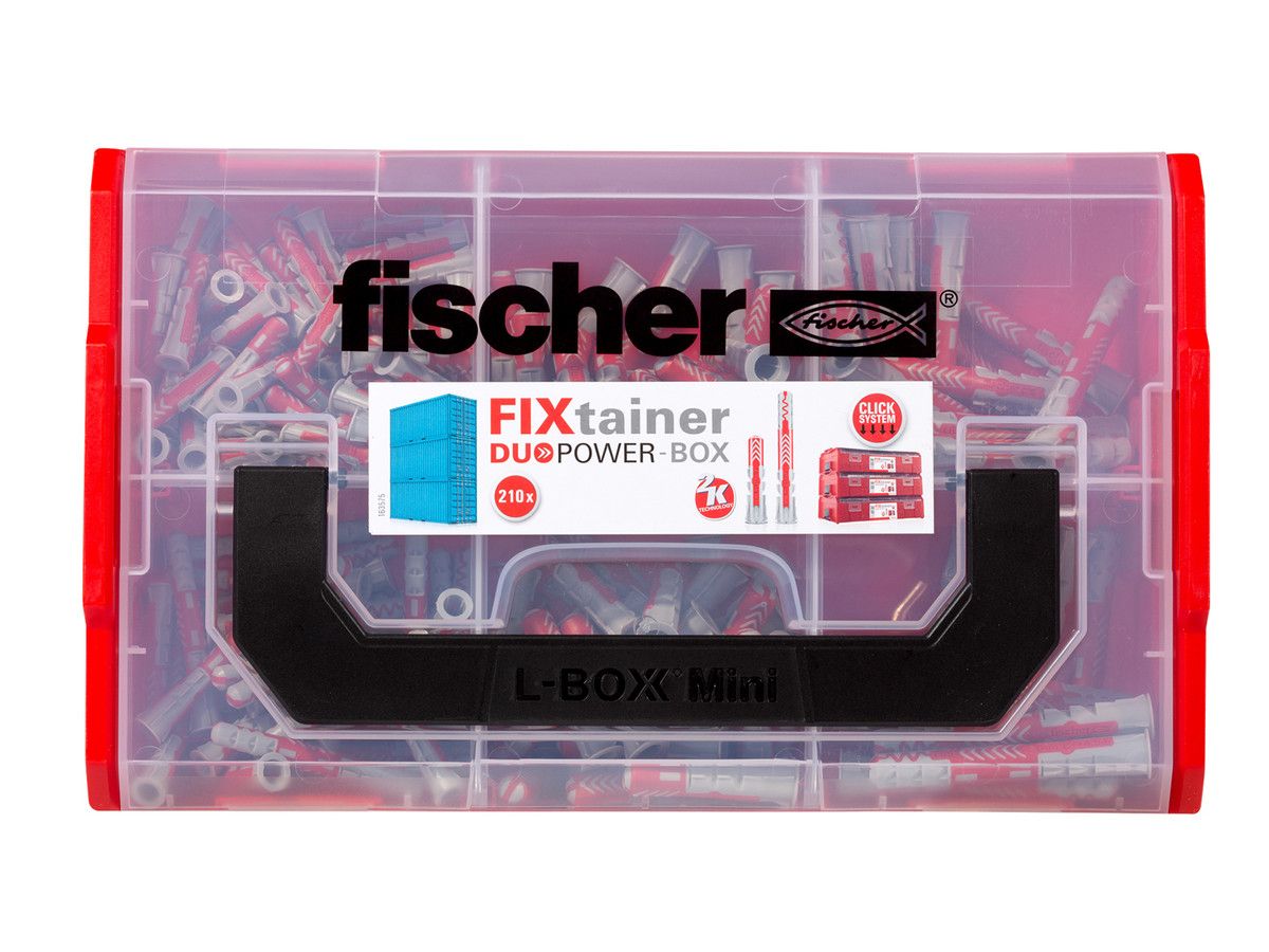 fischer-fixtainer-210-dubel-kurz-lang