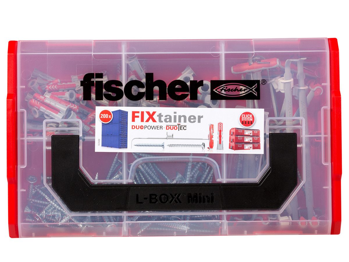 fischer-fixtainer-duopowerduotec-100x-koek-w