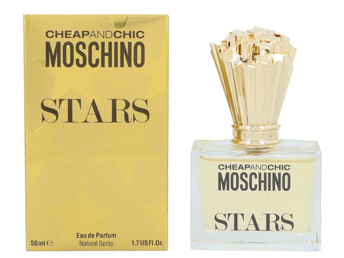 moschino-cheap-chic-stars-edp-50-ml