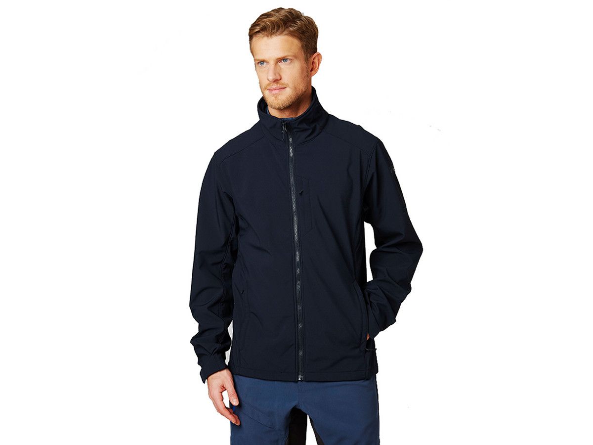 hh-softshell-jacket-heren-of-dames