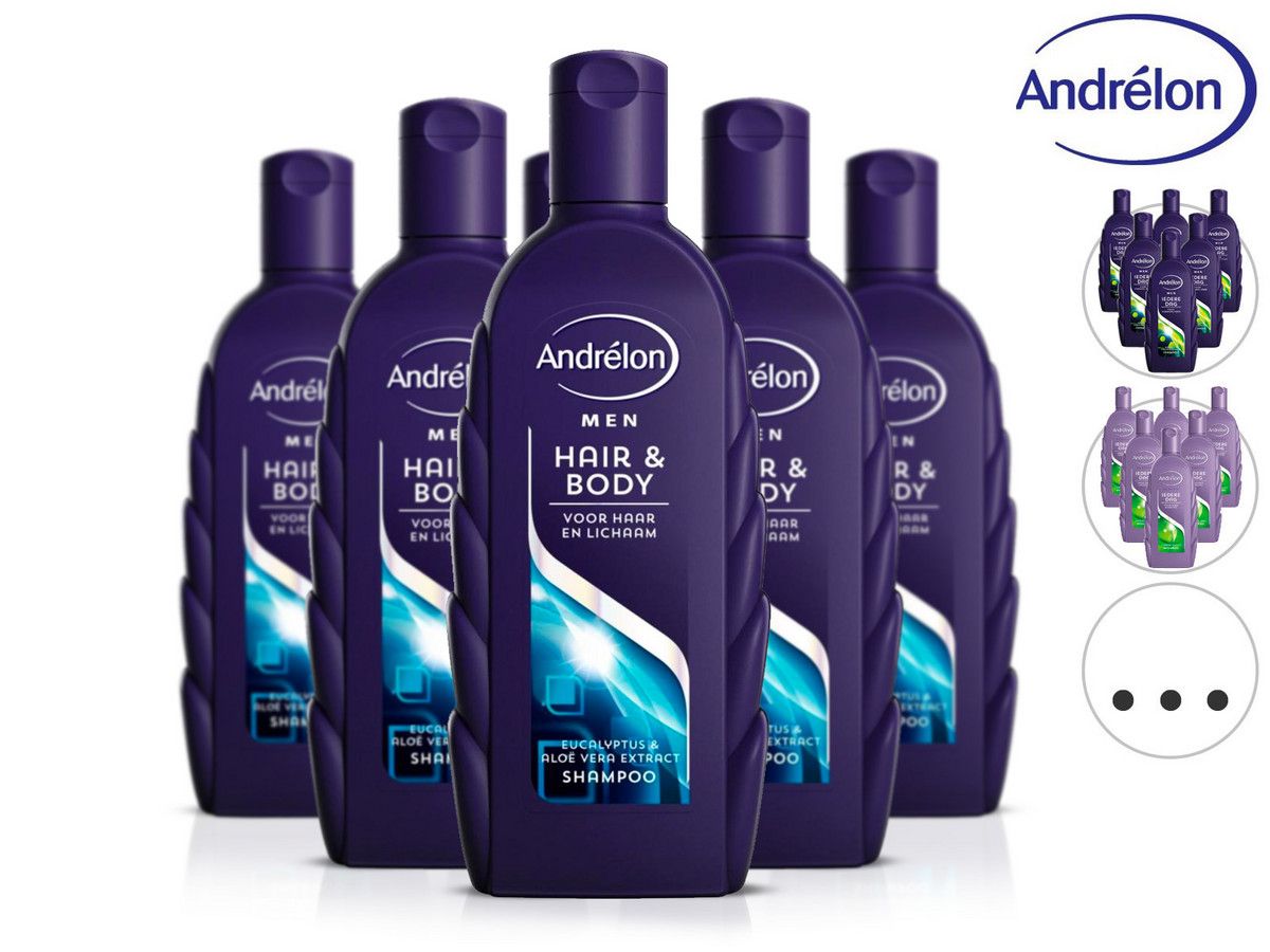 6x-andrelon-shampoo