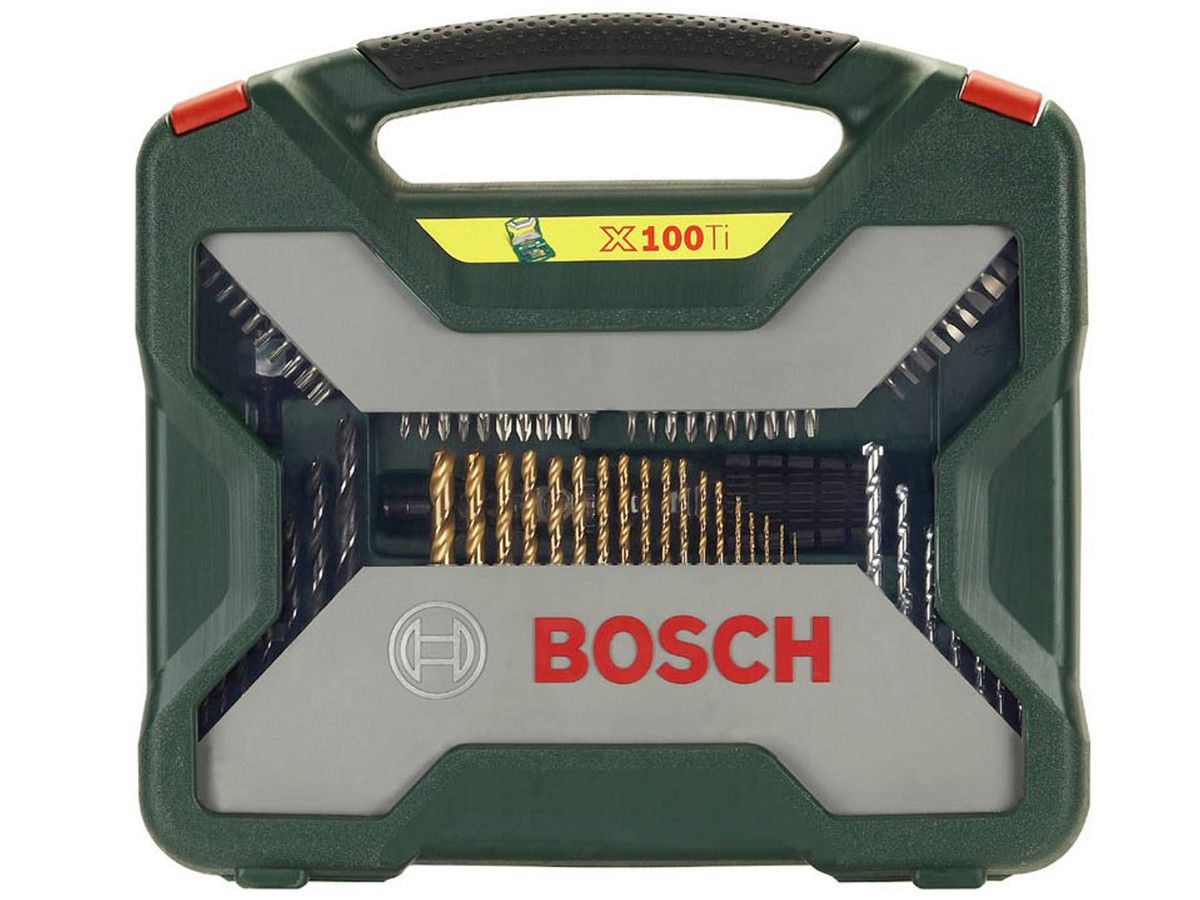bosch-x-line-boor-en-bitset-100-delig