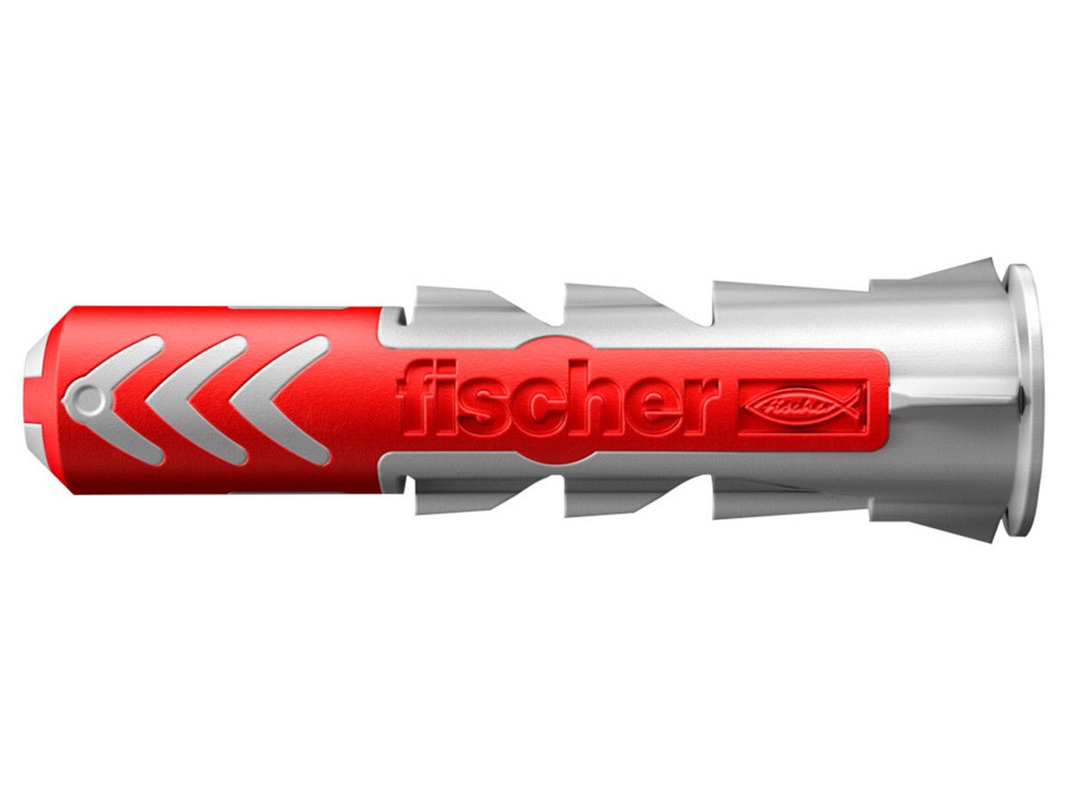 fischer-profi-box-132x-koek-duopower