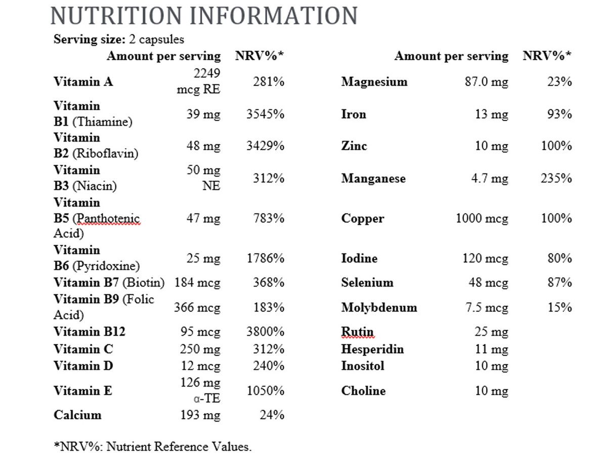 2x-scitec-nutrition-multivitamine-mineralen
