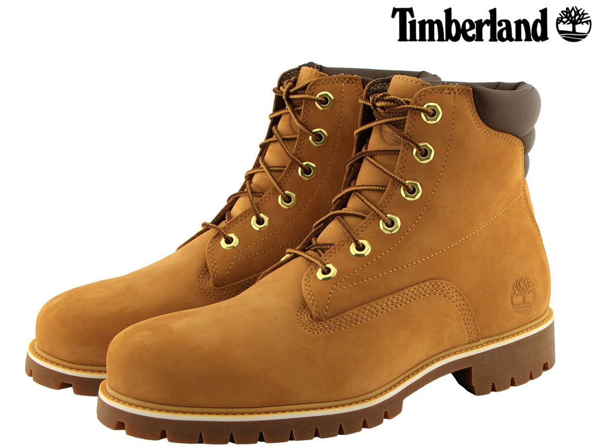 timberland-alburn-waterproof-boots