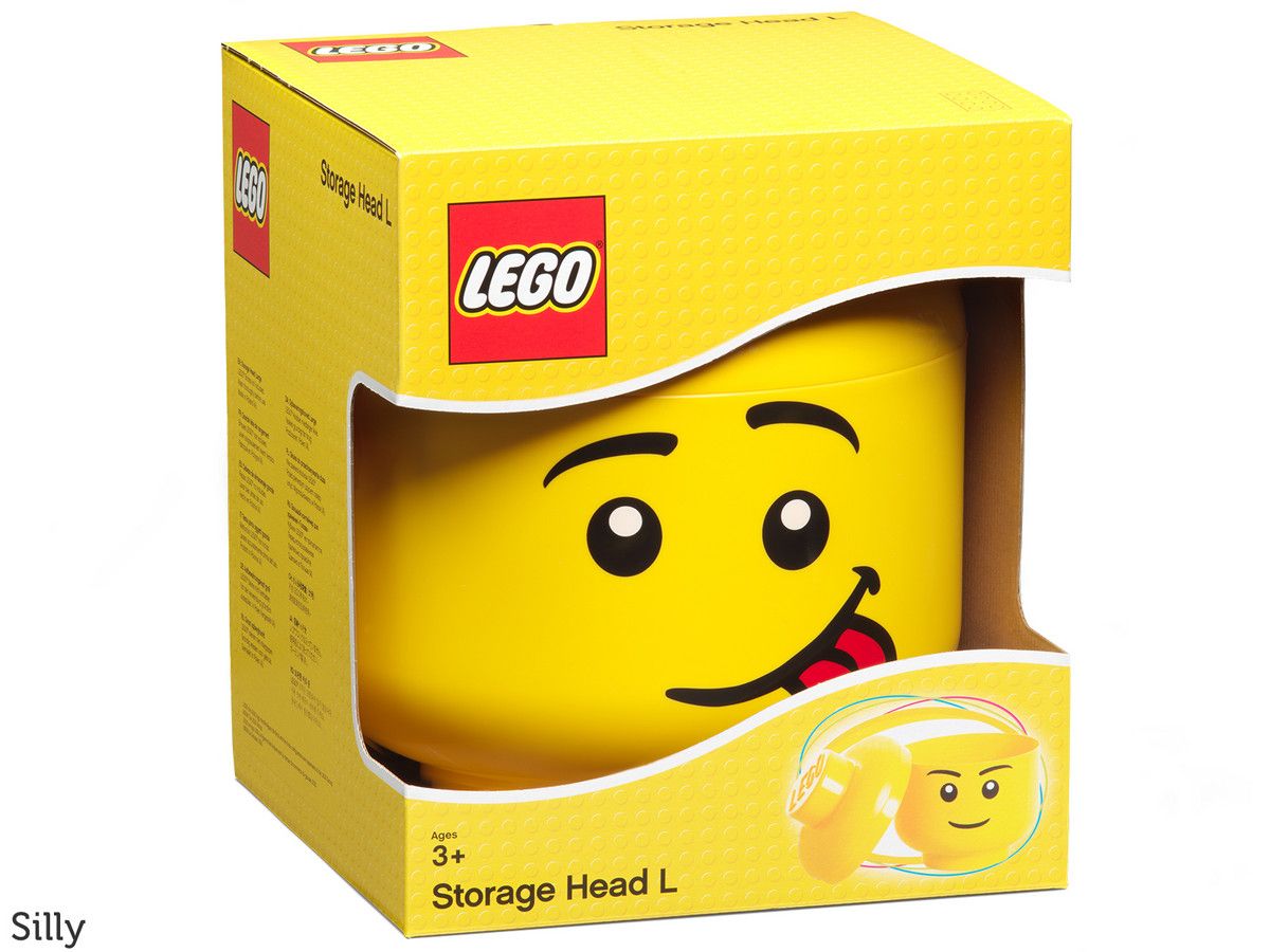 lego-opbergbox-hoofd-groot