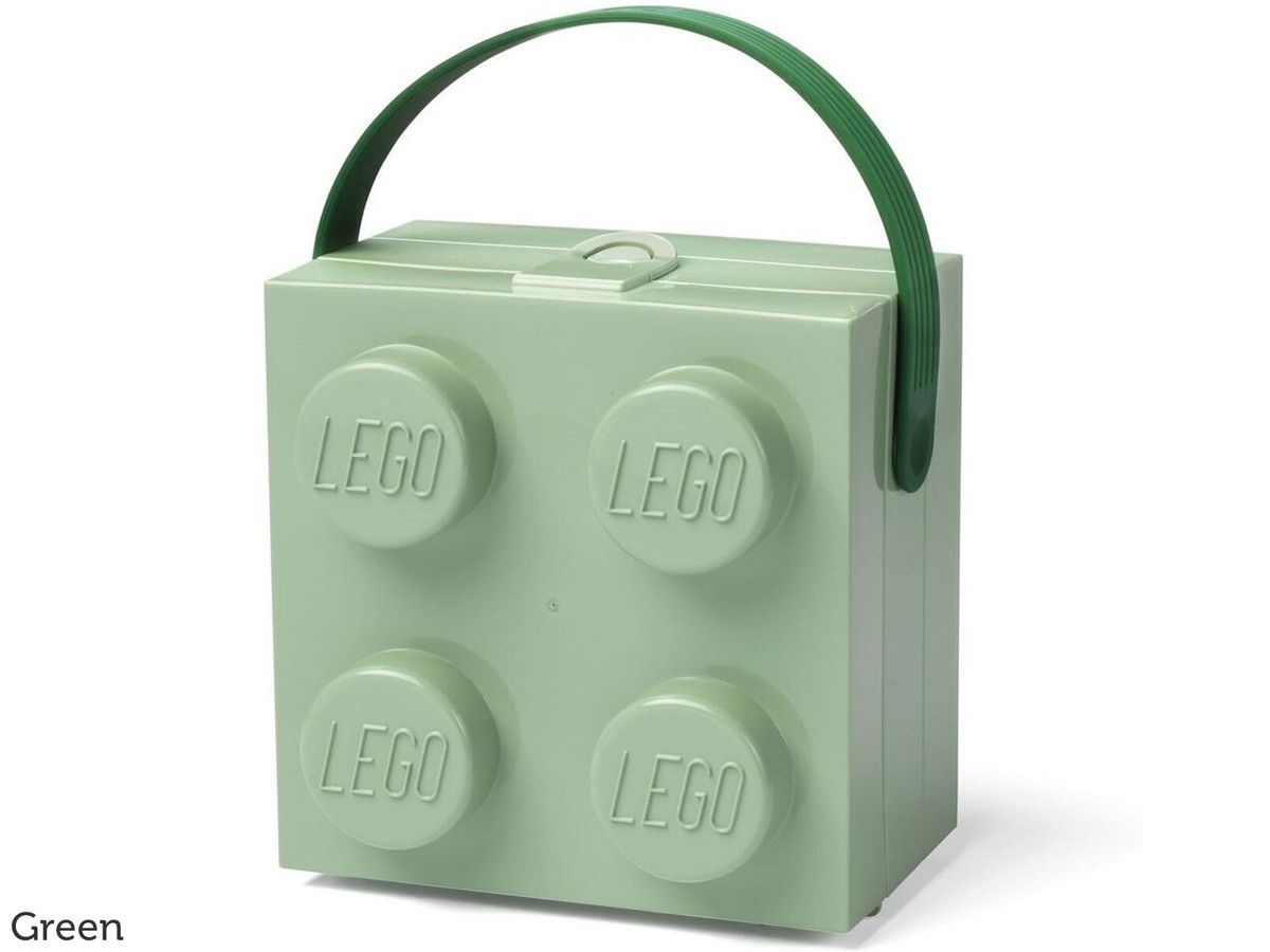 lego-lunchbox-handvat