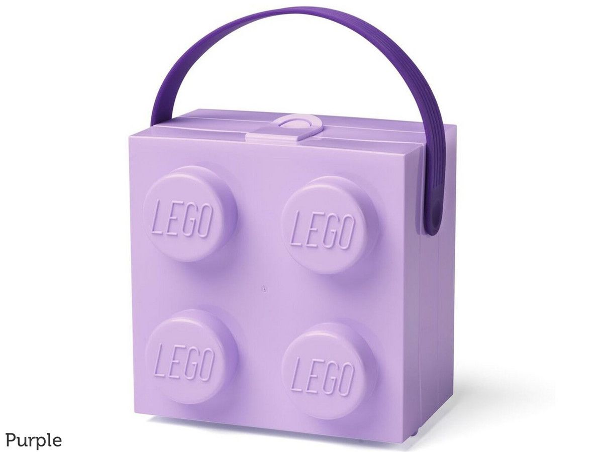 lego-lunchbox-mit-griff