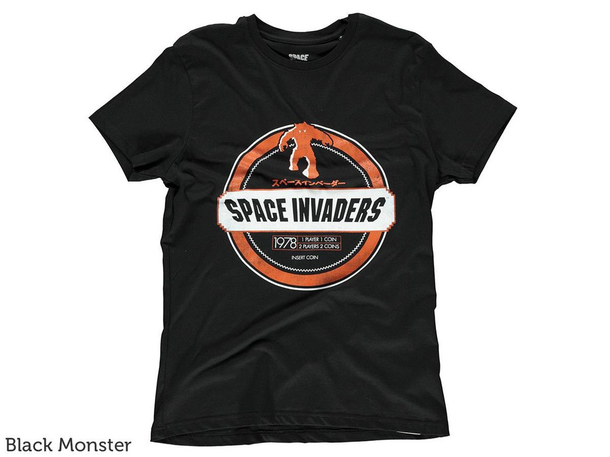 space-invaders-t-shirt