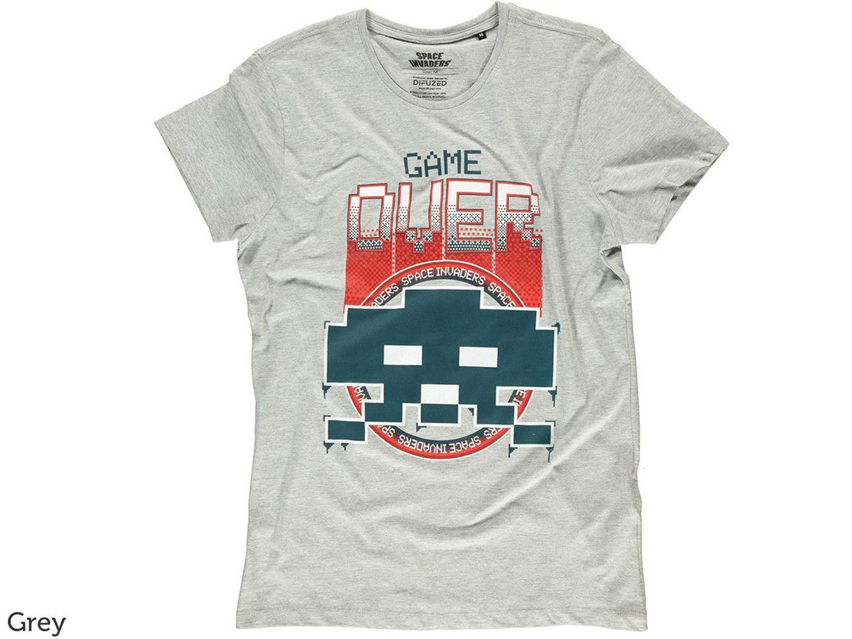 space-invaders-t-shirt