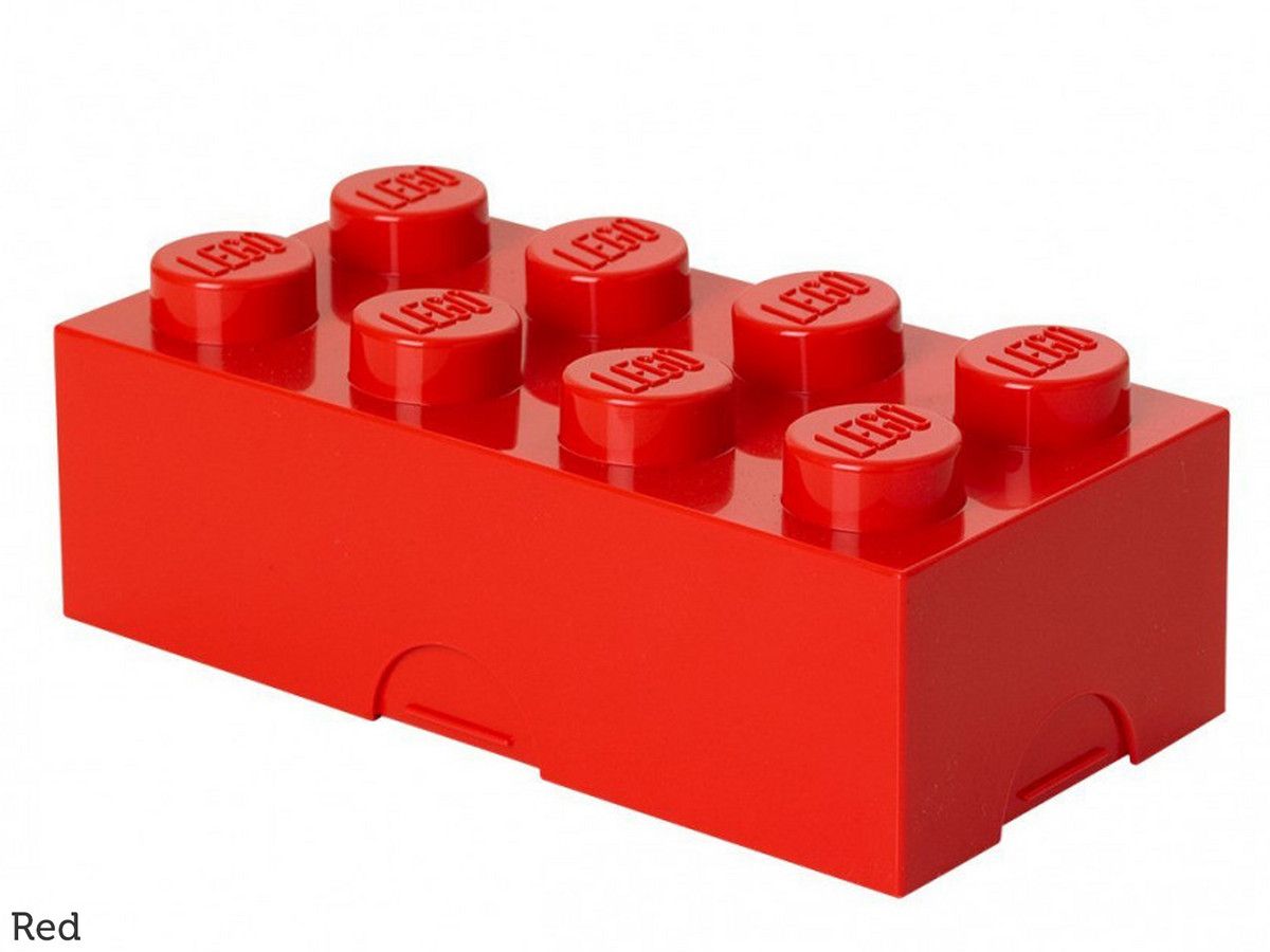 lego-lunchbox-8-noppen-eckig
