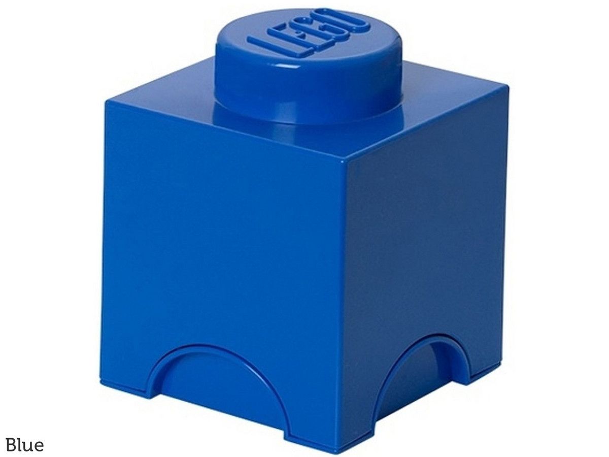 lego-opbergbox-brick-1