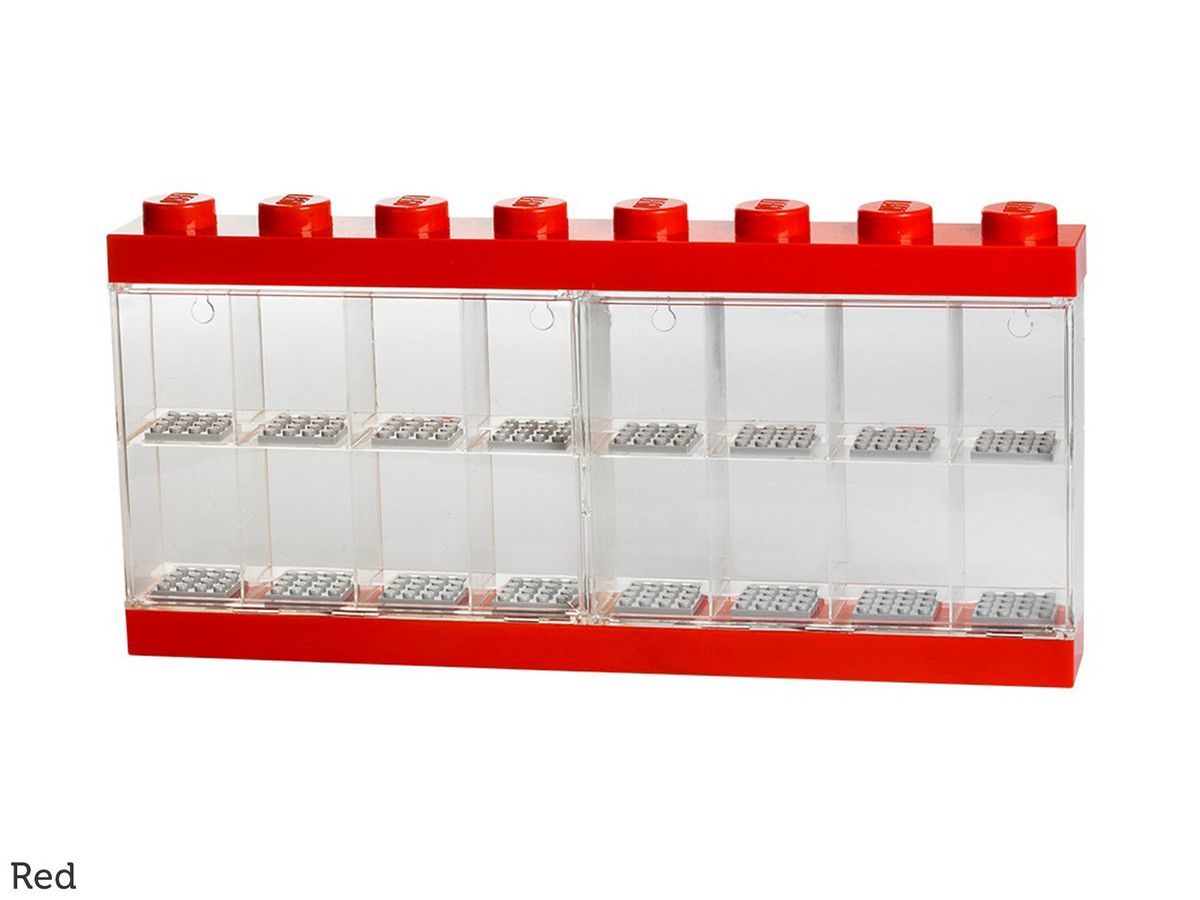 lego-opbergbox-display-16
