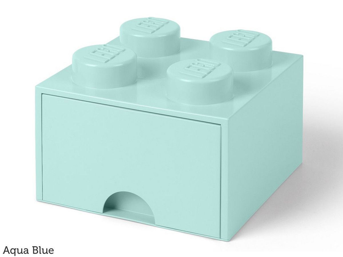 pojemnik-z-szuflada-lego-klocek-4