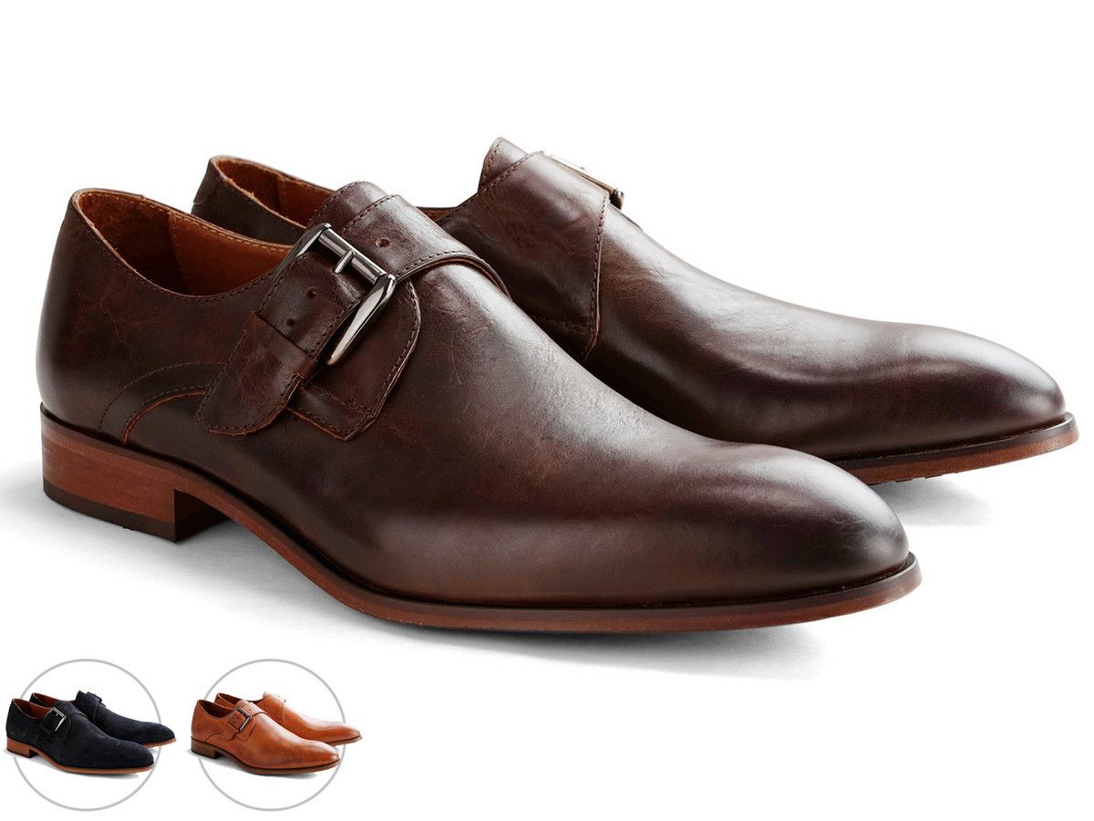 denbroeck-liberty-st-schoenen-heren