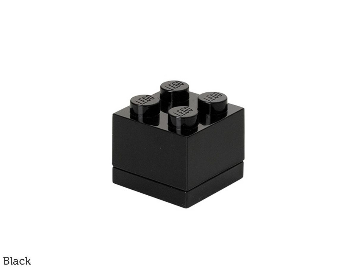 lego-opbergbox-mini-4