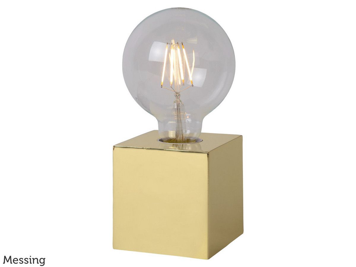 lampa-stoowa-lucide-led-cubico-95-cm
