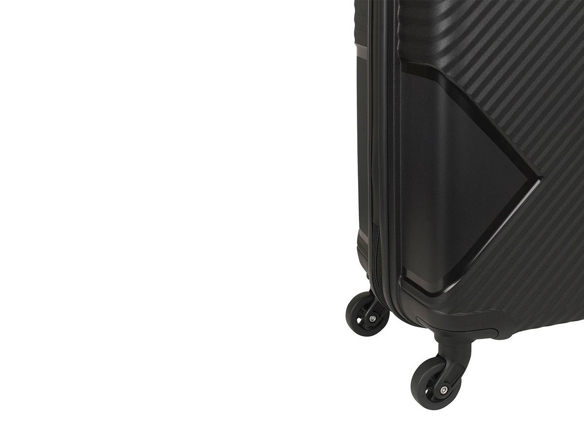 american-tourister-trolley-set-3-teilig