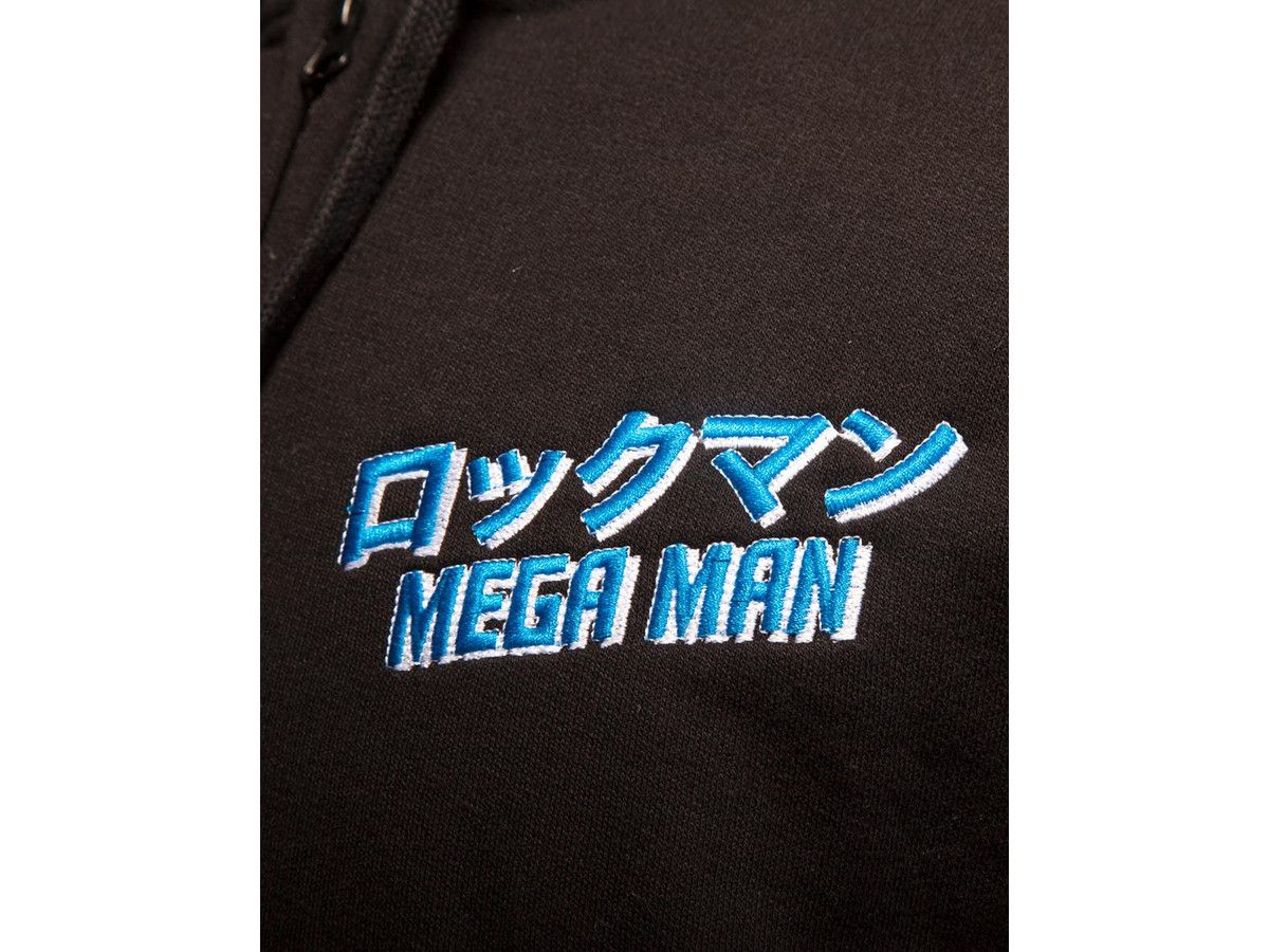 mega-man-hoodie