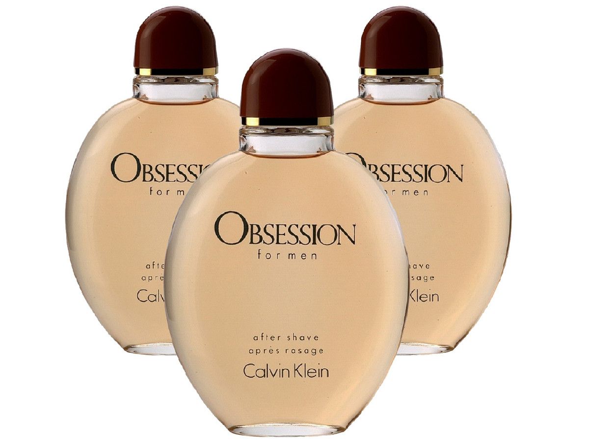 3x-calvin-klein-obsession-aftershave-125-ml