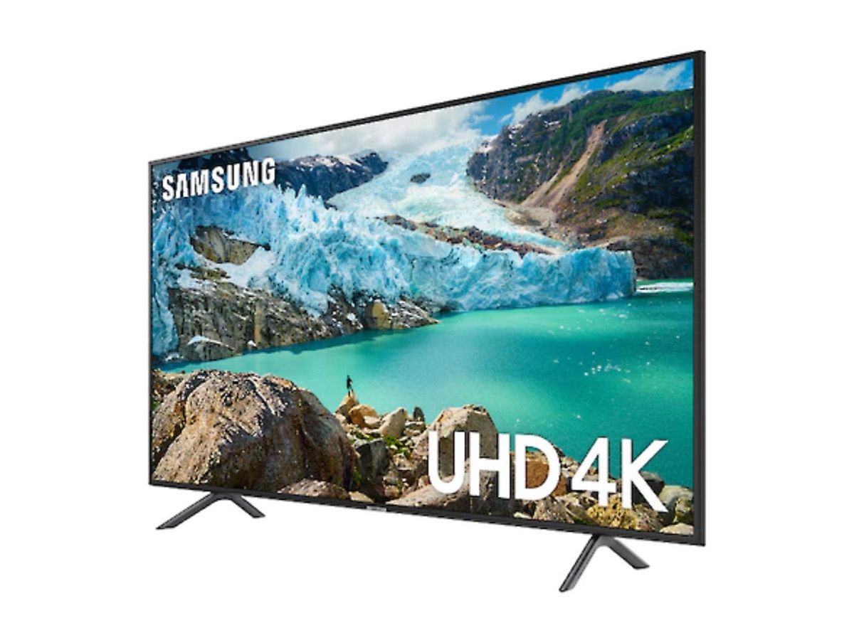 samsung-58-uhd-4k-smart-tv-ue58ru7170