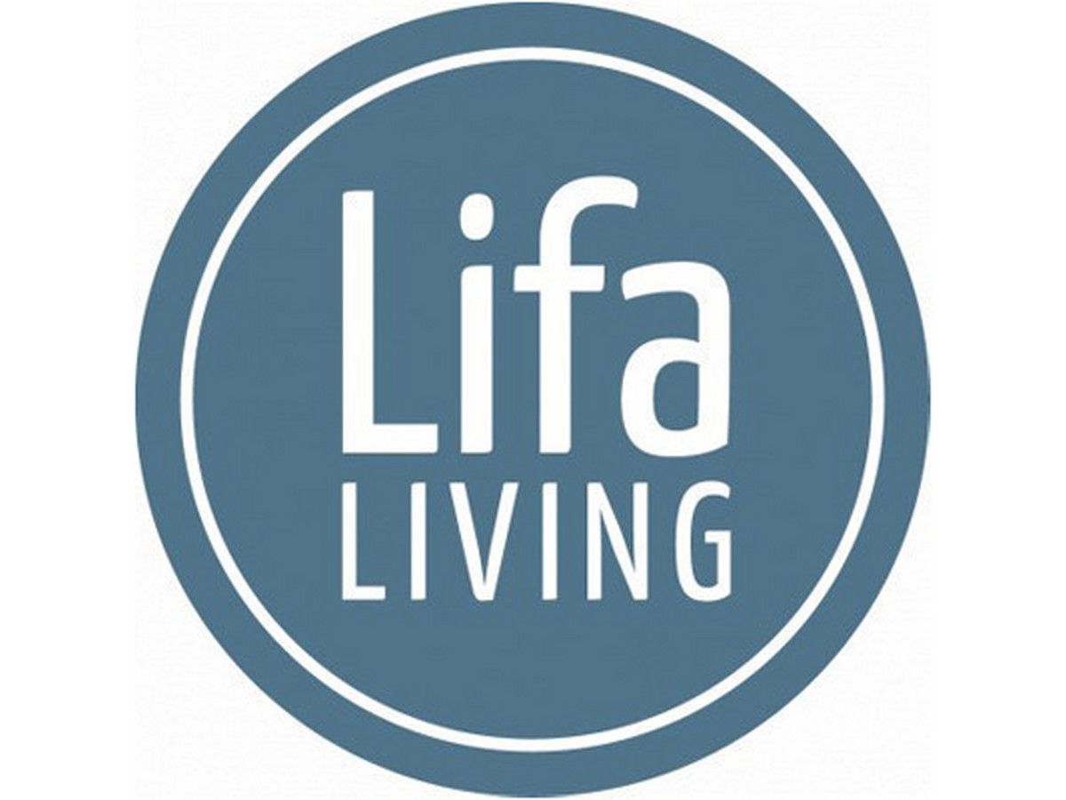 lifa-living-lily-pflanzenstander-set-2-tlg