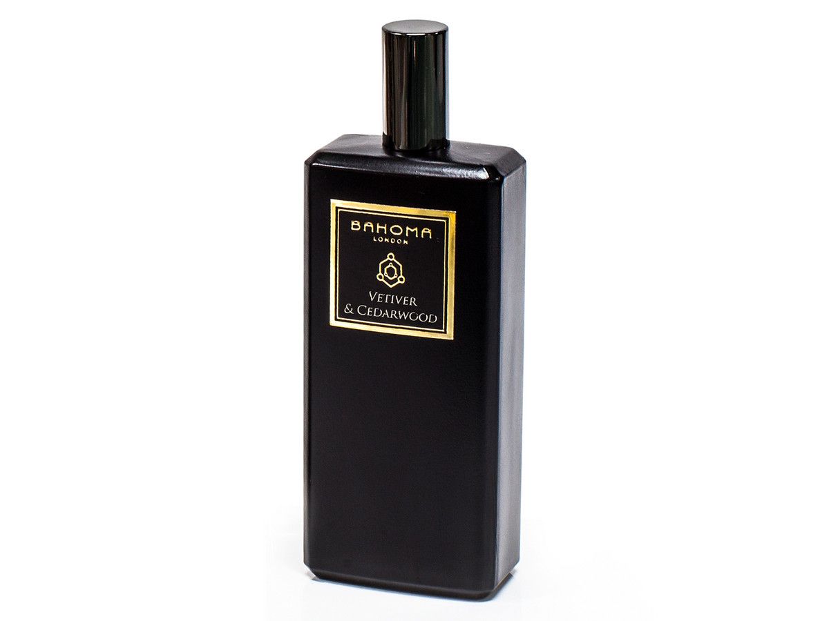 spray-bahoma-london-obsidian-black-100-ml