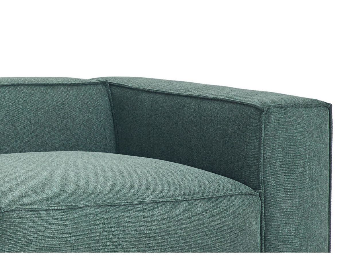feel-furniture-vic-loungebank-2-zits