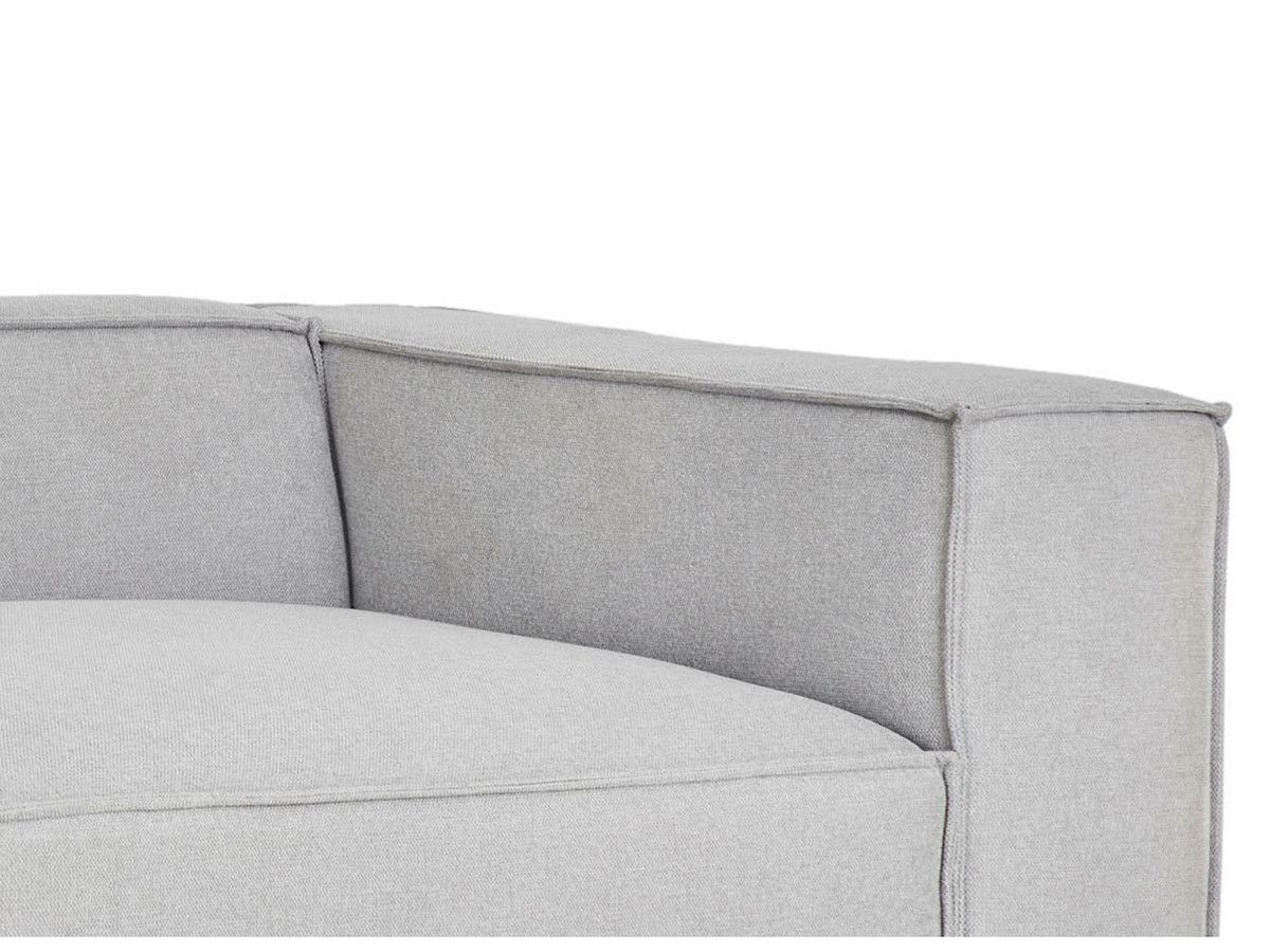 feel-furniture-vic-loungebank-4-zits