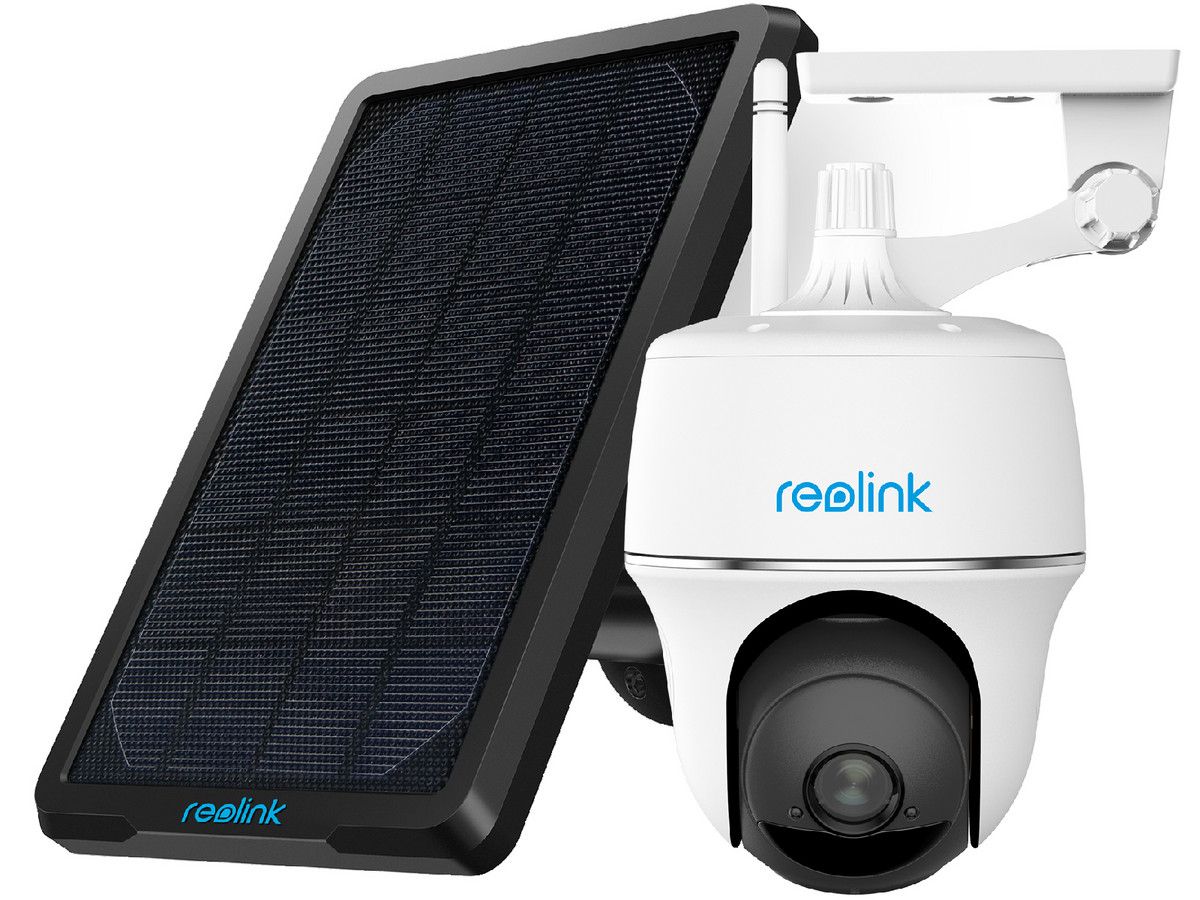 reolink-argus-pt-kamera-solarpanel