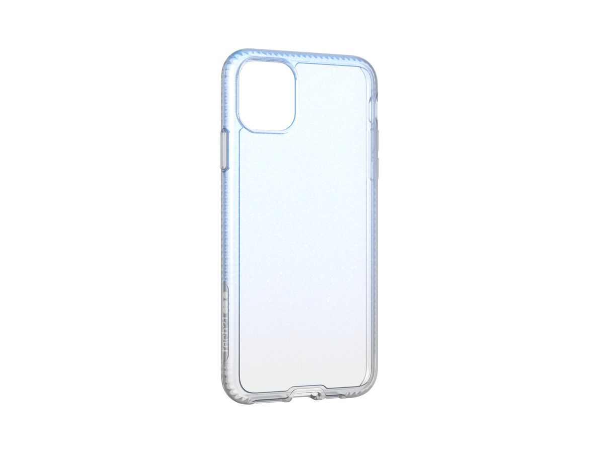 iphone-11-pro-max-pure-shimmer-blue
