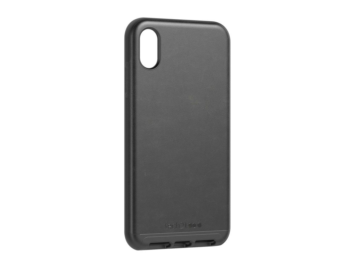 iphone-xs-max-evo-luxe-black-leather