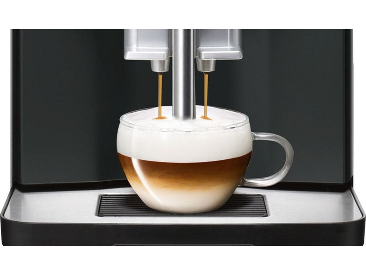 siemens-eq3-espressomachine