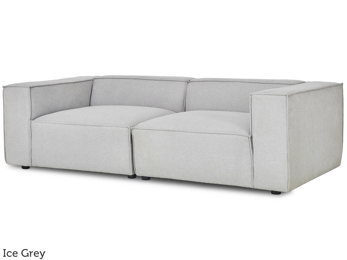 feel-furniture-vic-zitbank-2-zits