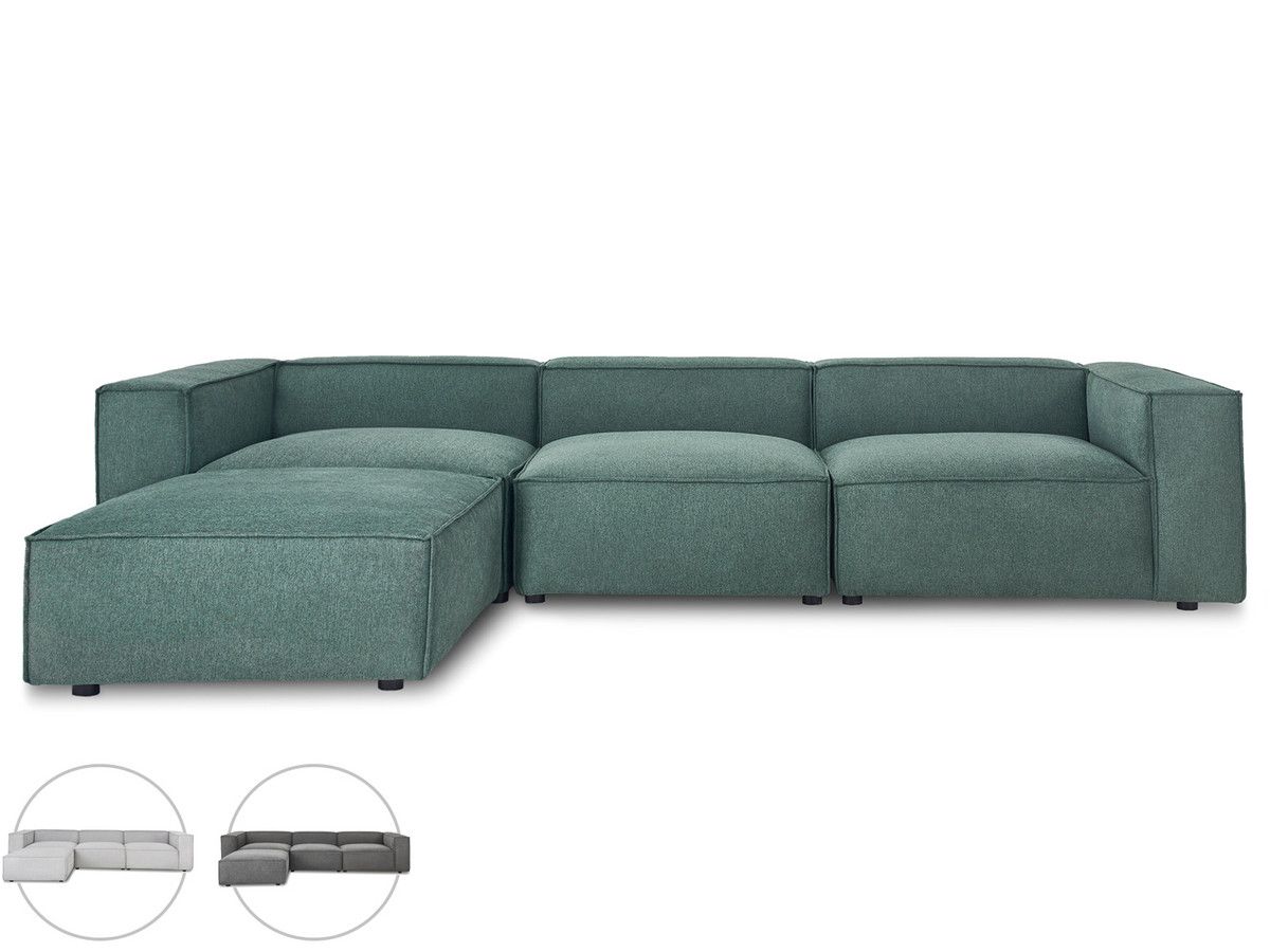 feel-furniture-vic-loungebank-3-zits