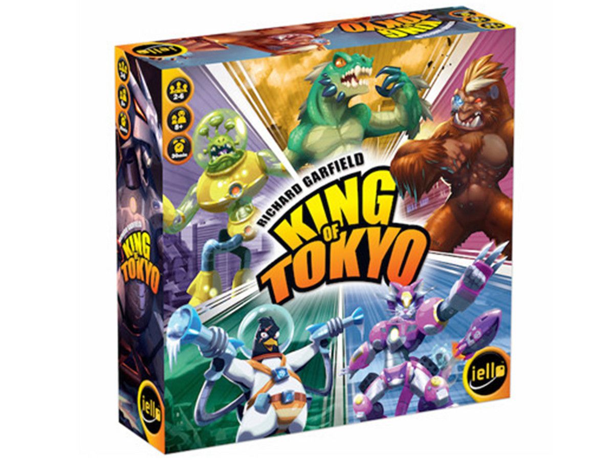 king-of-tokyo-bundel-2-6-spelers