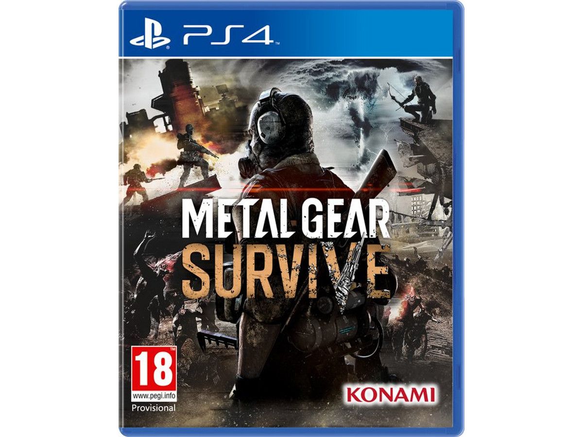 metal-gear-survive-survival-pack-dlc