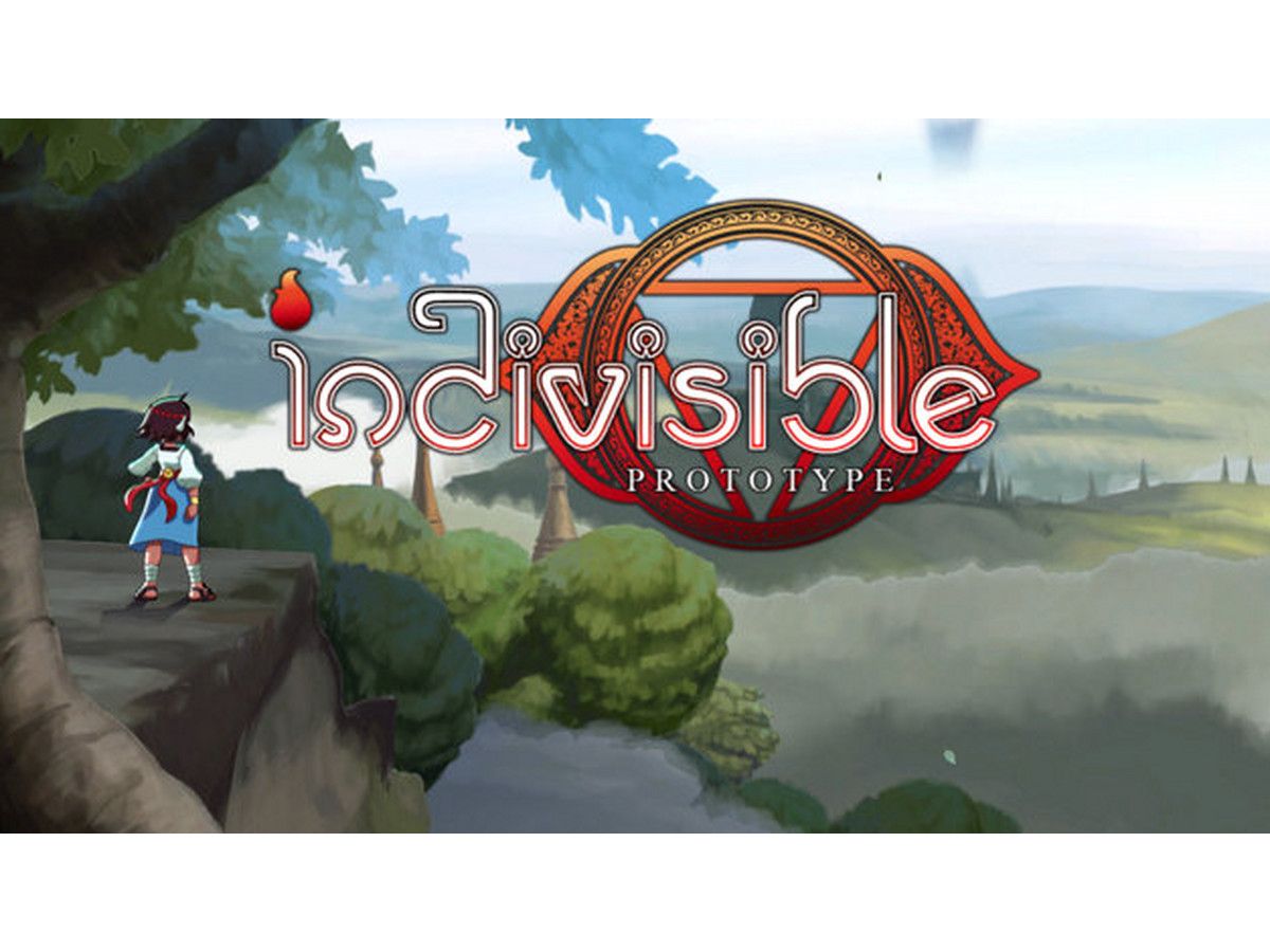 indivisible-ps4