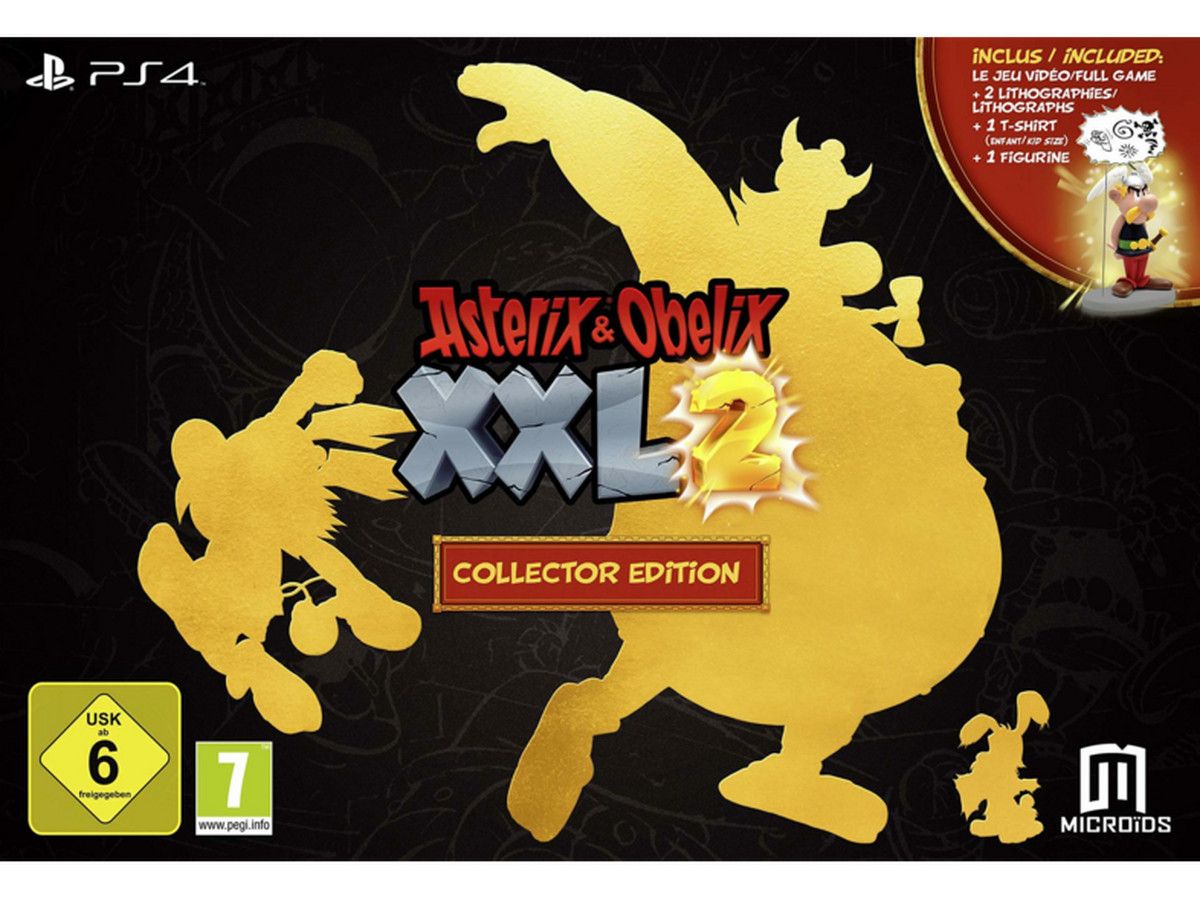 asterix-and-obelix-xxl-2-collectors-edition