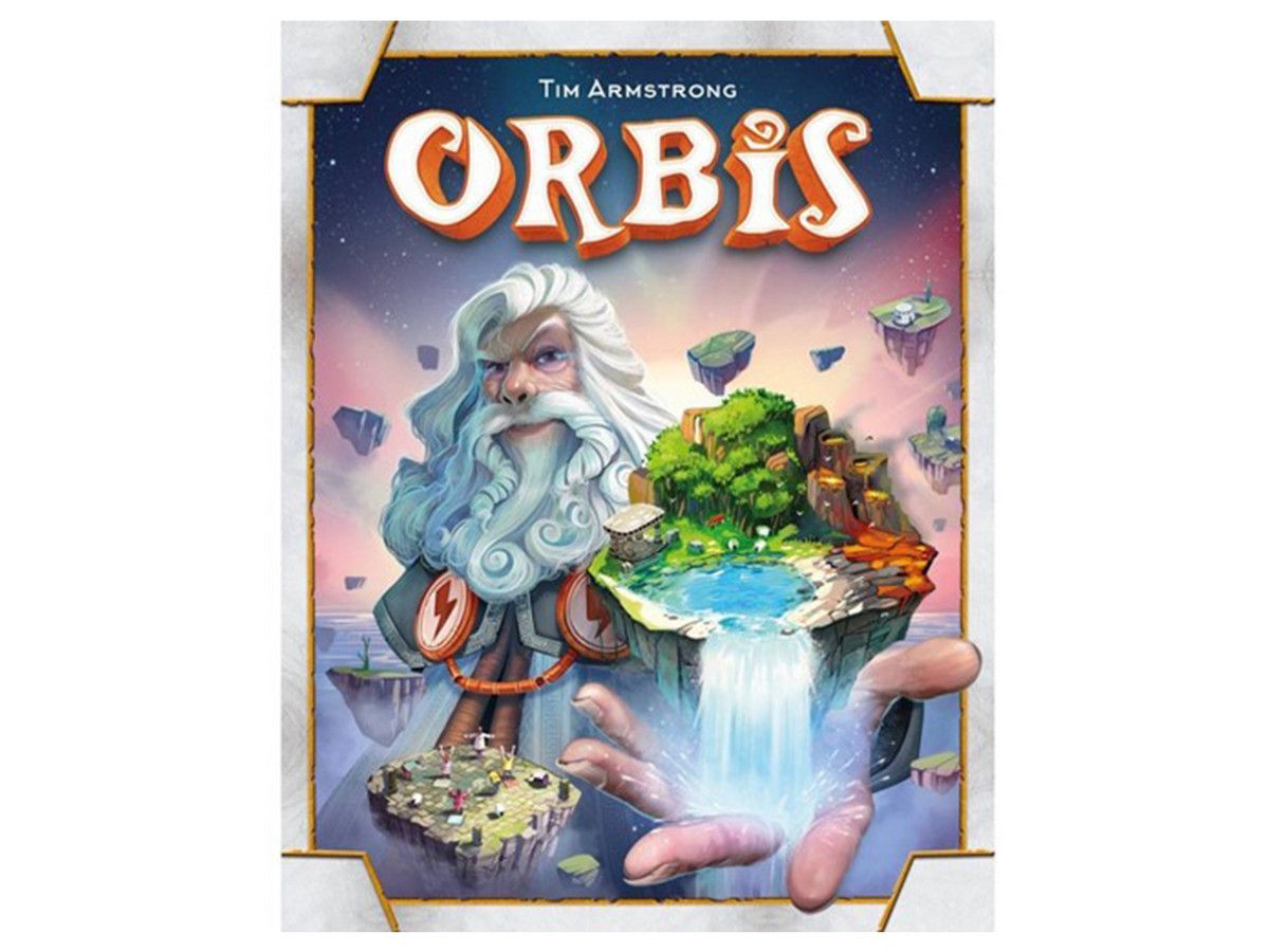orbis-brettspiel-eng