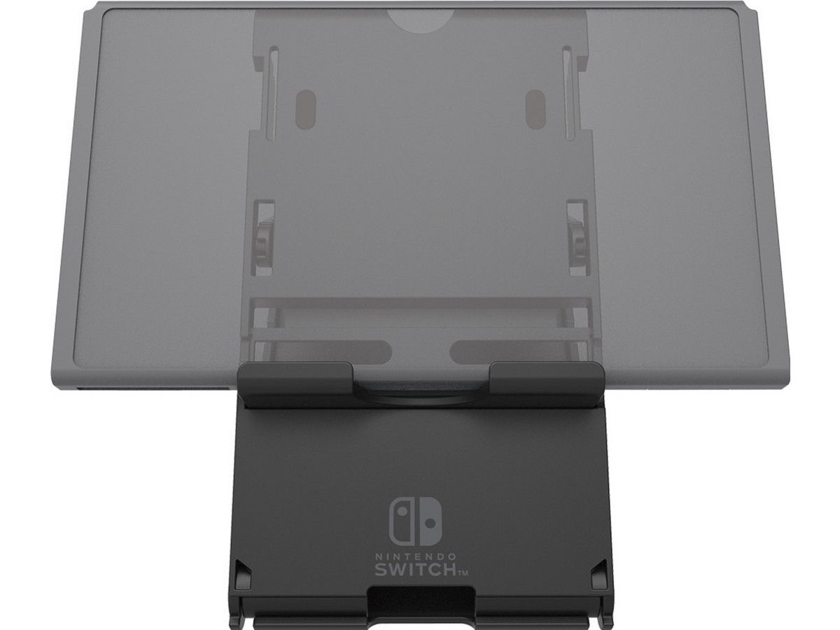 hori-playstand-console