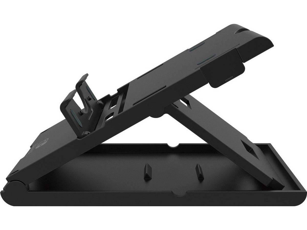 hori-playstand-console