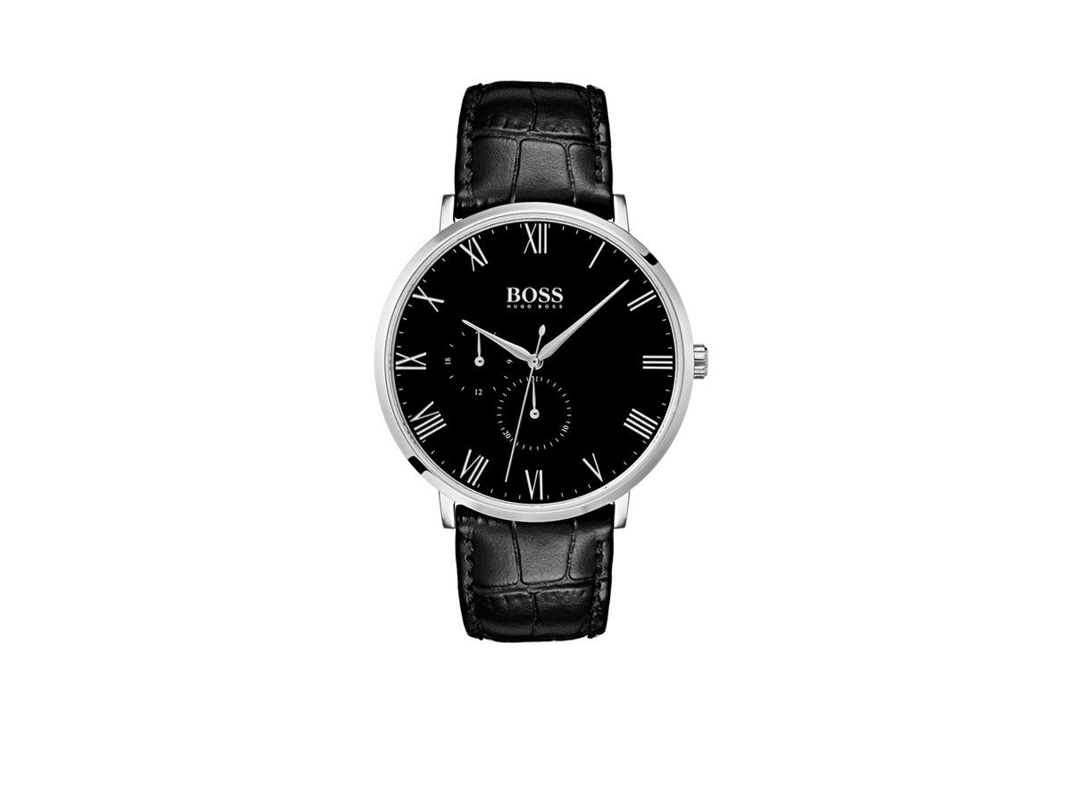 hugo-boss-horloge-hb1513616
