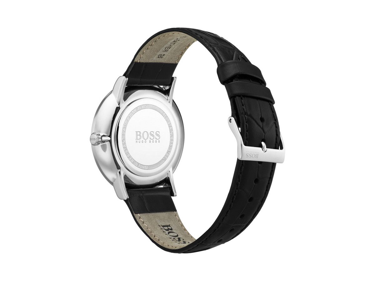 zegarek-hugo-boss-hb1513616