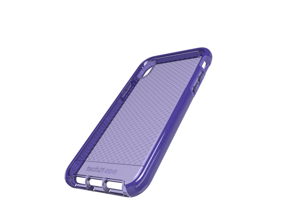 iphone-x-xs-evo-check-ultra-violet