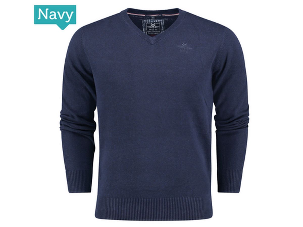 new-zealand-auckland-sweater-navy-s
